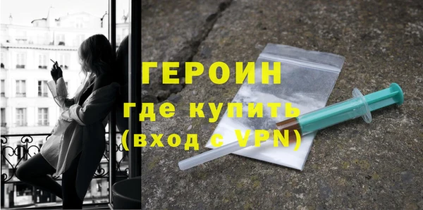 индика Алексин