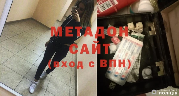 индика Алексин